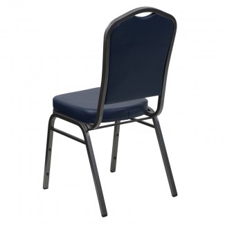 Affordable Stacking Commercial Banquet Chairs